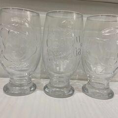オサム君グラス２箱セット