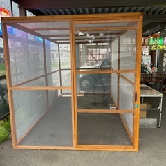虫の駅たていし