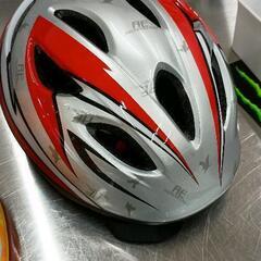 0625-009 子供用自転車ヘルメット