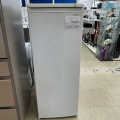 リユースのサカイ東金店　SHARP 洗濯機　21年製　7kg TJ15870 リユースのサカイ東金店 SHARP 洗濯機 20年製 7.0kg TJ12842