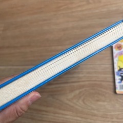 アンパンマン　はじめてのことば絵本の画像