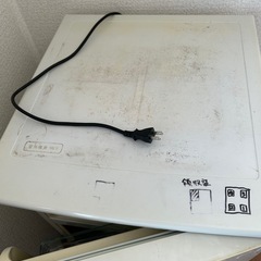 冷蔵庫の画像