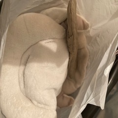 【お取引中】ネムリラオートスイングラックの画像