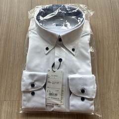 ワイシャツ　ORIHICAオリヒカ