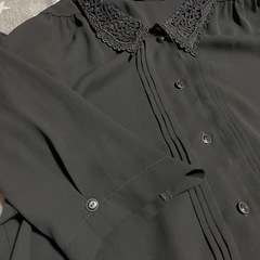 フォーマル（トップス）③の画像