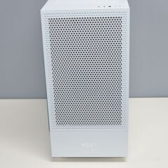 中古良品 自作ゲーミングデスクトップ/Windows11/cor...