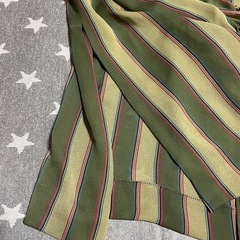 昭和レトロ（トップス）の画像