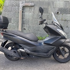pcx jf56 150