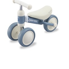D-bike mini
