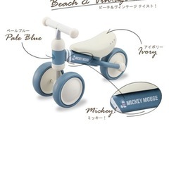 D-bike miniの画像