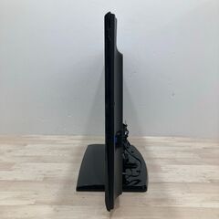 三菱電機 液晶TV（REAL）32型 LCD-32MR2の画像