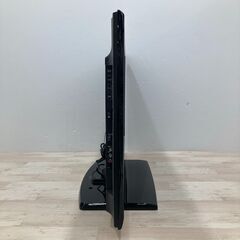 三菱電機 液晶TV（REAL）32型 LCD-32MR2の画像