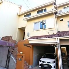 信用情報に不安があっても、あなたに合わせた住宅ローンをご提…