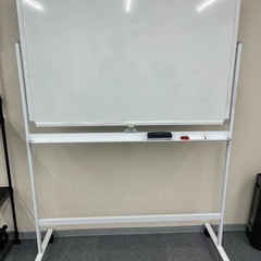 ホワイトボード　の画像