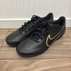 Nike ナイキ スパイク 28.5cm