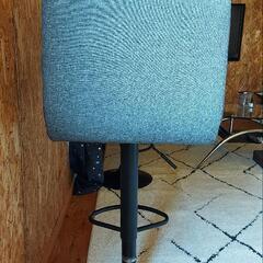 椅子の画像