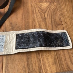エルゴベビー  フォーポジション360 ブラックの画像
