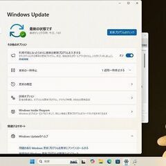 Fujitsu LifeBook AH53/X Core i7の画像
