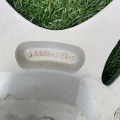 スマートアルミの画像