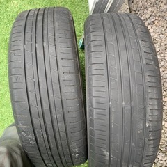 スマートアルミの画像