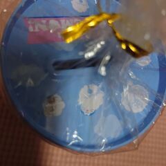 ドラえもん貯金箱の画像