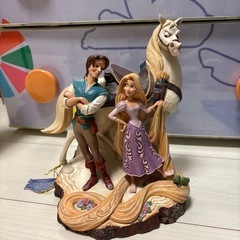 ラプンツェル まとめ売り