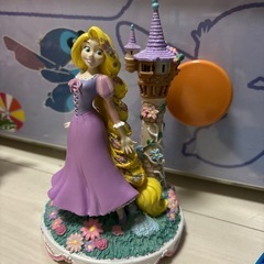 ラプンツェル まとめ売り