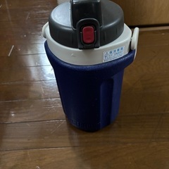 サーモス　ウォータージャグ