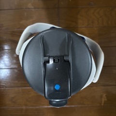 サーモス　ウォータージャグの画像