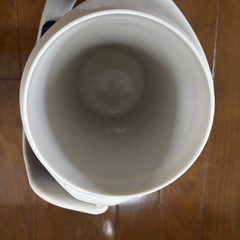 サーモス　ウォータージャグの画像