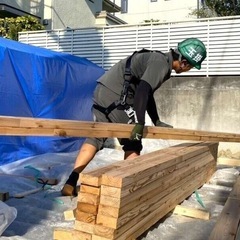 “財宝”か？欲しけりゃくれてやる！募集待ってるぜぇ！by船長の画像