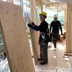 “財宝”か？欲しけりゃくれてやる！募集待ってるぜぇ！by船長の画像