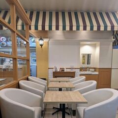 7月2日(水)AM10：00 -*女性主催*≪宇都宮福田屋…