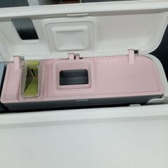 日立　洗濯機　ビートウォッシュ 9kg  2023年製の画像