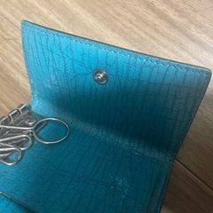 GUCCI  キーケースの画像