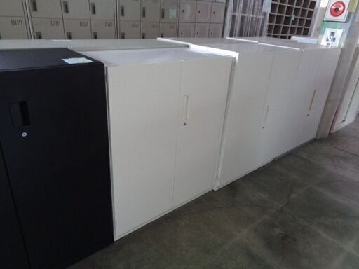 DSK　観音書庫　岐阜 滋賀 愛知 三重 一宮 大垣 各務ヶ原 多治見 土岐 一宮 稲沢