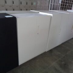DSK　観音書庫　岐阜 滋賀 愛知 三重 一宮 大垣 各務ヶ原 ...