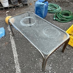 断捨離中の画像