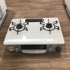 Rinnai - LPガスコンロ　ほぼ新品　KGM562BEL リンナイ KGM562BELの中古が安い！激安で譲ります・無料で