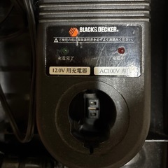 電動工具の画像