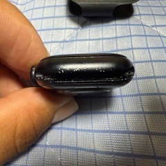 アップルウォッチ シリーズ7 41mmの画像