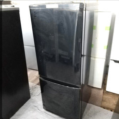 MITSUBISHI ELECTRIC MR-P115C 2018年製