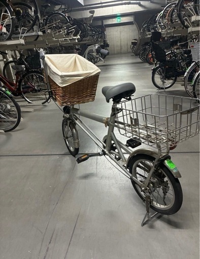 丸石　中古自転車 slide_1000014888.jpg