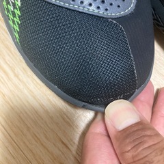 NIKEGTカットアカデミーEPの画像