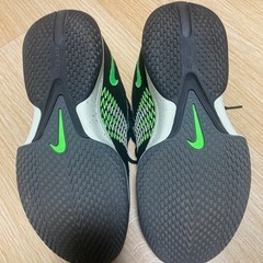 NIKEGTカットアカデミーEPの画像