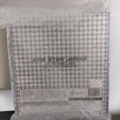 キムヒョンジュン　スターコレクションカードの画像