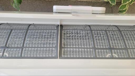 N松7、超高年式！日立,2025年製、標準工事費込み,RAS-AJ22R,6畳用,2.2Kw,中古,本体・ガス1年保証,中古,愛知県名古屋市近郊、関東、神奈川近郊基本設置費込,内部洗浄済み,送料無料 N松7、超高年式！日立,2025年製、標準工事費込み,RAS-AJ22R,6畳用,2.2