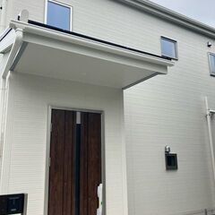 不安を抱えている方に伝えたい！あなたの夢のマイホーム、全力…