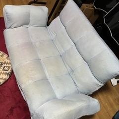 ソファー の画像