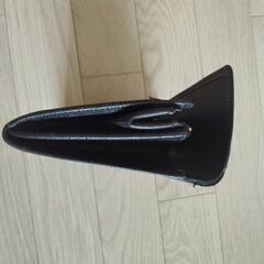 LOUIS VUITTON（エピ長財布）の画像